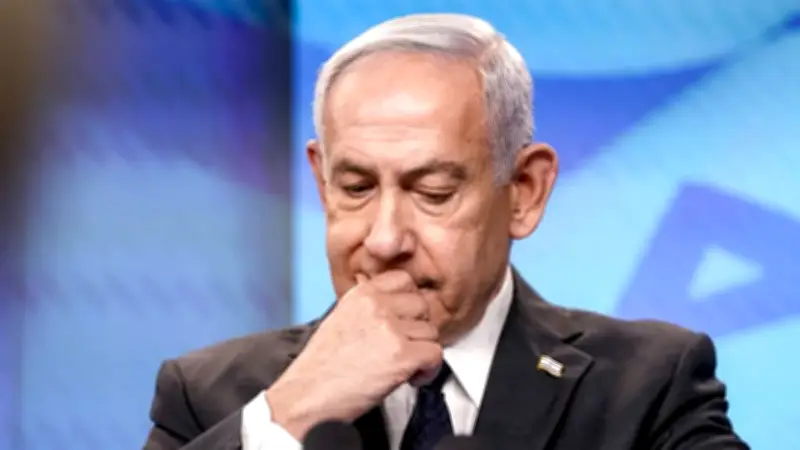 ইরানের ক্ষেপণাস্ত্র হামলায় নেতানিয়াহু প্রাণ হারালেন, মাদারীপুরে সংঘর্ষে নিহত ১