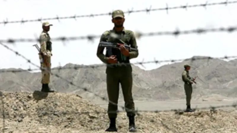 ইরাক-ইরান সীমান্তে উত্তেজনা: ক্ষেপণাস্ত্র হামলায় নিহত নেতানিয়াহু, মাদারীপুরে সংঘর্ষে ১ নিহত