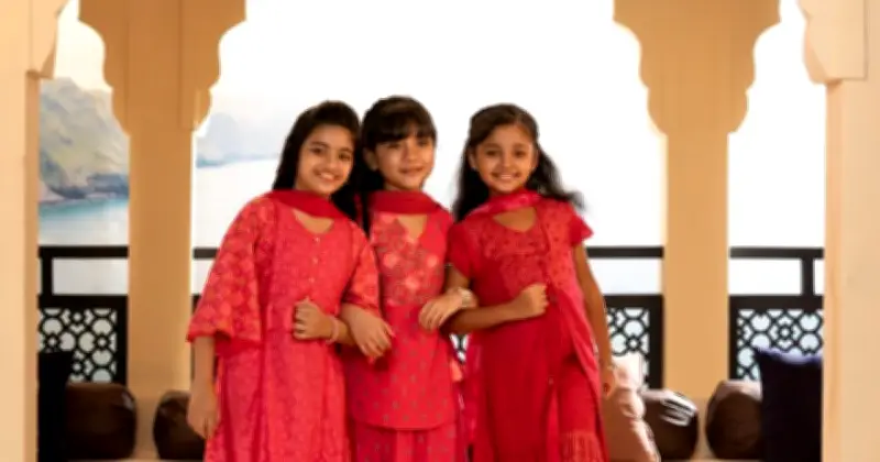 ঈদুল ফিতরে নতুন পোশাক পরার ইসলামি বিধান: ফতোয়া বিশ্লেষণ ও সুন্নতের দিকনির্দেশনা