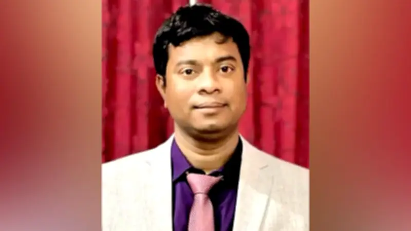 ইরানি সংবাদমাধ্যমের দাবি: নেতানিয়াহু মারা গেছেন ইরানের ক্ষেপণাস্ত্র হামলায়