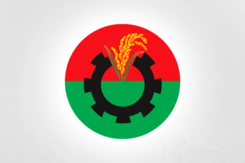 স্থানীয় সরকার নির্বাচন আয়োজনে বিএনপি সরকারের প্রস্তুতি নেই, প্রশাসক নিয়োগের সিদ্ধান্ত