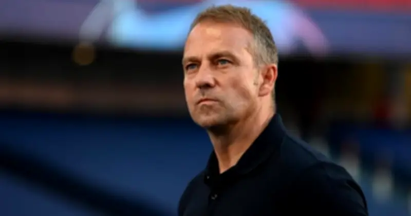 ফ্লিকের সতর্কবার্তা: চ্যাম্পিয়ন্স লিগে নিউক্যাসল বিপজ্জনক, প্রিমিয়ার লিগই সেরা