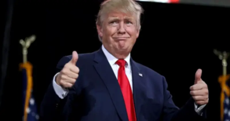 জ্বালানি তেলের দাম মোকাবিলায় নিষেধাজ্ঞা শিথিলের কথা বিবেচনা করছে যুক্তরাষ্ট্র