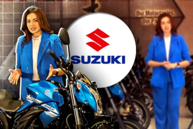 প্রথম আলোর ভিডিও কনটেন্টে নতুন মাত্রা: ডিজিটাল সাংবাদিকতায় উদ্ভাবনী উদ্যোগ