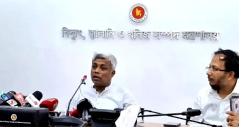 বাংলাদেশে অনলাইন শিক্ষার ভবিষ্যৎ: চ্যালেঞ্জ ও সম্ভাবনা নিয়ে বিশেষজ্ঞ মতামত