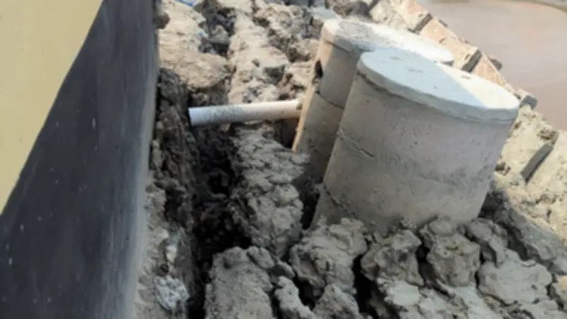 সাতক্ষীরায় প্রকল্প ধস, ঈদে ব্যাংক খোলা, নেতানিয়াহু মৃত্যু দাবি ও ইরানি ক্ষেপণাস্ত্র হামলা