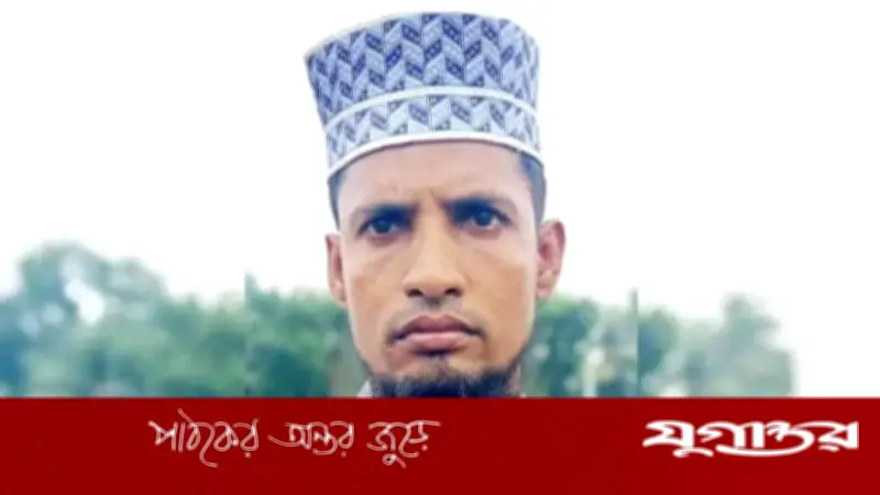 চুয়াডাঙ্গায় বিএনপি-জামায়াত সংঘর্ষে আহত জামায়াত নেতা মফিজুর রহমানের মৃত্যু