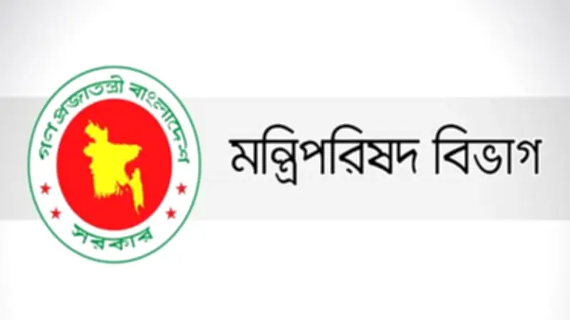যুদ্ধের প্রেক্ষাপটে অর্থনৈতিক স্থিতিশীলতা রক্ষায় যুক্তরাষ্ট্রে প্রশিক্ষণে যাচ্ছেন ৮ কর্মকর্তা