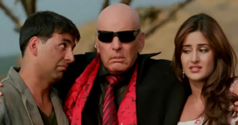 ওয়েলকাম ফ্র্যাঞ্চাইজির চতুর্থ কিস্তি ঘোষণা, তৃতীয় পর্ব মুক্তির অপেক্ষায়