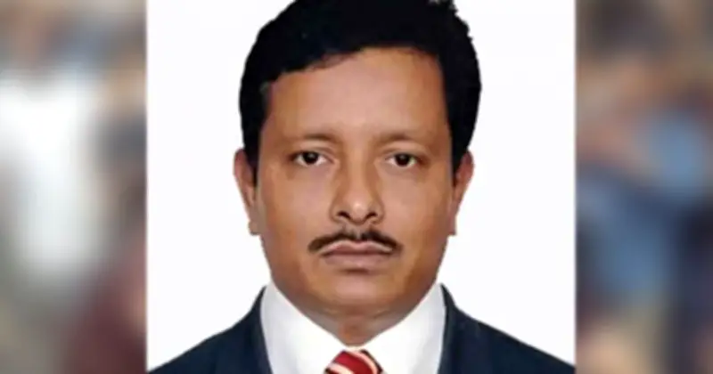 ঢাকা ওয়াসার সাবেক এমডি আবদুস সালাম বেপারীর সম্পত্তি জব্দ ও বিদেশ গমনে নিষেধাজ্ঞার আদেশ