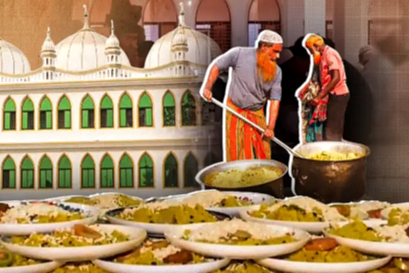 বাংলাদেশে অনলাইন শিক্ষার নতুন অধ্যায়: প্রযুক্তির মাধ্যমে শিক্ষার প্রসার