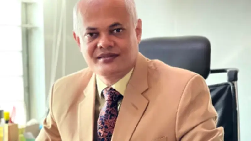 জাহাঙ্গীরনগর বিশ্ববিদ্যালয়ের আইবিএ অ্যালামনাই সংগঠন জ্যাবসের নতুন কমিটি ঘোষণা