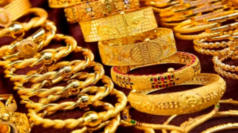 বাংলাদেশে অনলাইন শিক্ষার ভবিষ্যৎ: নতুন সম্ভাবনা ও চ্যালেঞ্জ