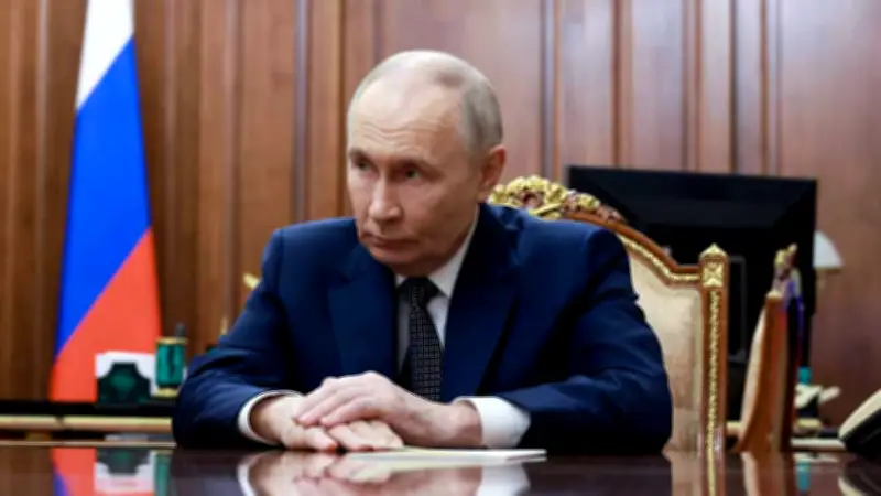 বাংলাদেশে অনলাইন শিক্ষার ভবিষ্যৎ: নতুন নীতিমালা ও চ্যালেঞ্জ