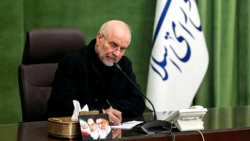 ইরানে যুদ্ধবিরতি নয়, টেকনাফে ৪৭টি মানব খুলি উদ্ধার, পুতিনের প্রস্তাব সক্রিয়