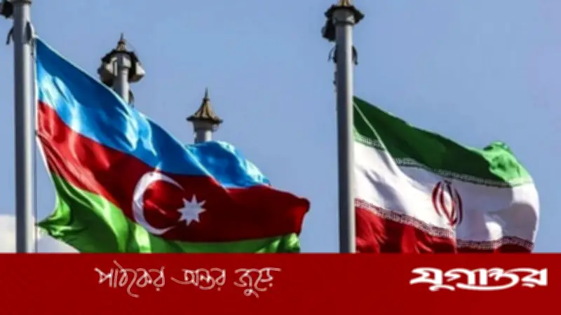 তুরস্ক ইরানের রাষ্ট্রদূতকে তলব করে ক্ষেপণাস্ত্র হামলার ব্যাখ্যা চাইল