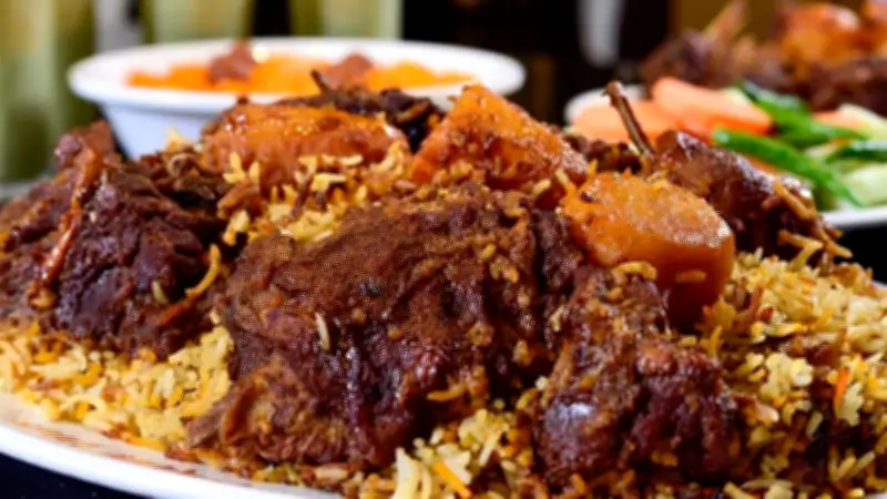 মুরাদনগরে খাবারে নিষিদ্ধ রং ও কেমিক্যাল: ভয়ংকর স্বাস্থ্যঝুঁকি, মেহেরপুরে বিএনপির সংঘর্ষে আহত ১০