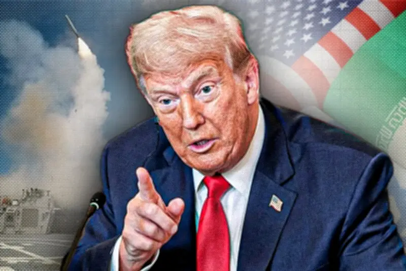 বিশ্বের সবচেয়ে দীর্ঘতম সেতু নির্মাণে চীনের নতুন প্রকল্প ঘোষণা