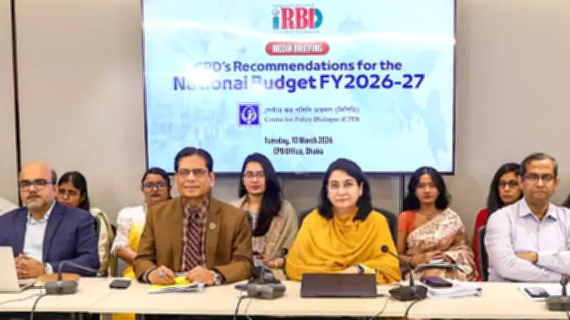 মুরাদনগরে নিষিদ্ধ রংযুক্ত খাবার: স্বাস্থ্যঝুঁকি, মন্ত্রিসভা কমিটি গঠন, যুক্তরাষ্ট্রে এসি প্রশিক্ষণ