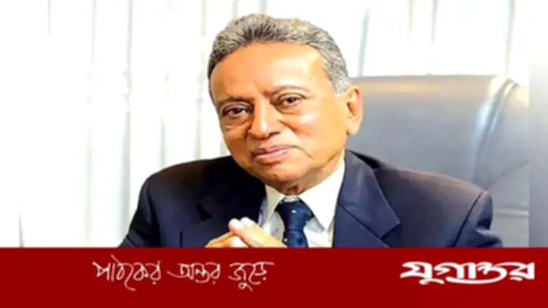 চট্টগ্রামে ফ্যামিলি কার্ড বিতরণ শুরু, নারী প্রধানদের ক্ষমতায়নে জোর