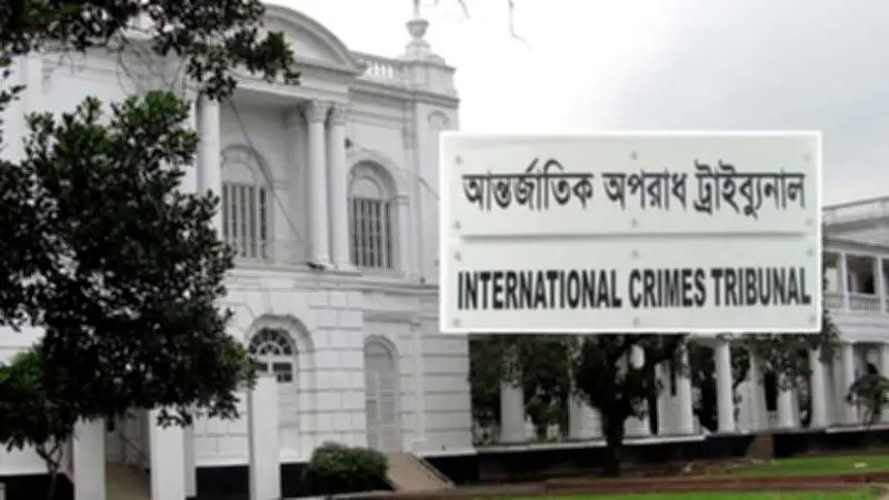 বাংলাদেশে নানা ঘটনা: দুর্নীতির তদন্ত, বিদেশে কর্মীদের সহায়তা, আন্তর্জাতিক সংকট