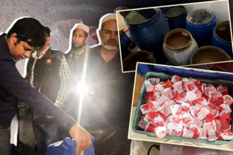 বাংলাদেশের শিক্ষা ব্যবস্থায় নতুন ডিজিটাল প্ল্যাটফর্ম চালু, অনলাইন শিক্ষায় যুগান্তকারী পদক্ষেপ