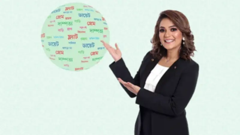 ছোট পদক্ষেপের শক্তি: কীভাবে দৈনন্দিন অভ্যাস বড় সাফল্যের পথ তৈরি করে