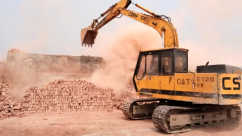 রায়গঞ্জে পরিবেশ অধিদপ্তরের অভিযান, বগুড়ায় প্রথম নারী বিপিএল ও সদরপুরে দুর্যোগ প্রস্তুতি দিবস