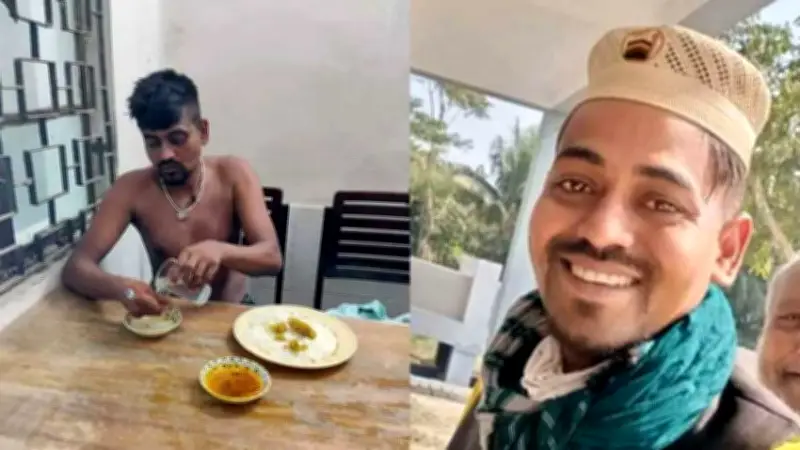 বাংলাদেশের অর্থনীতিতে রেমিট্যান্স প্রবাহের নতুন চিত্র: প্রবাসীদের অবদান বৃদ্ধি