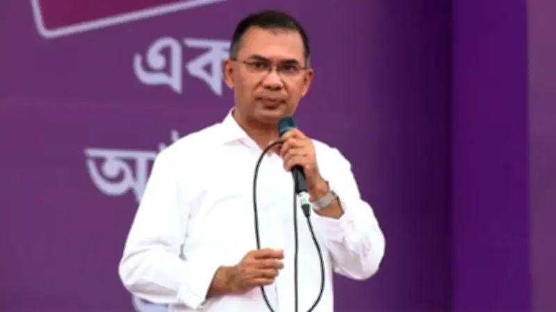 প্রধানমন্ত্রীর প্রতিশ্রুতি, ডিইউতে হত্যা, ইরানের যুদ্ধ ও ট্রাফিকিং: গুরুত্বপূর্ণ সংবাদ