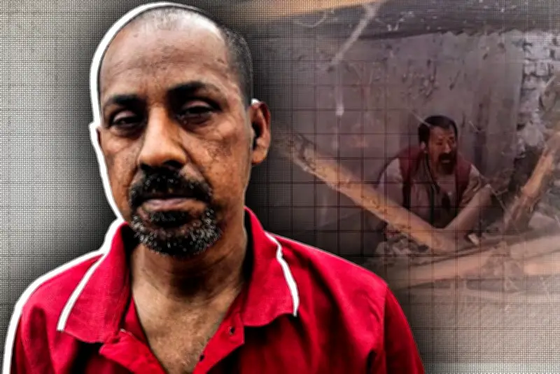 বাংলাদেশে অনলাইন শিক্ষার নতুন সম্ভাবনা: ডিজিটাল প্ল্যাটফর্মের মাধ্যমে শিক্ষার প্রসার