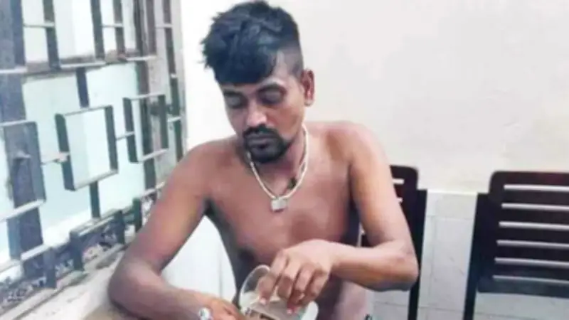 গ্রেপ্তারি পরোয়ানা থেকে ঈদ উৎসব: রাজনীতি, অপরাধ ও দুর্যোগ প্রস্তুতির মিশ্র খবর