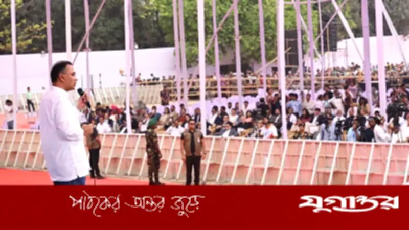 ৫ বছরে ৪ কোটি পরিবারে ফ্যামিলি কার্ড পৌঁছাবে: প্রধানমন্ত্রী তারেক রহমান