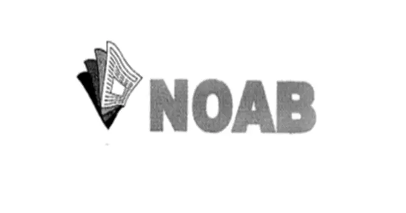 ঈদুল ফিতরে পাঁচ দিনের ছুটি: ২০-২৪ মার্চ প্রকাশিত হবে না দৈনিক পত্রিকা