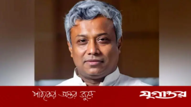 জাতীয় জ্বালানি তেলের দাম বাড়ছে না, সরকারের কোনো পরিকল্পনা নেই: বিদ্যুৎ প্রতিমন্ত্রী