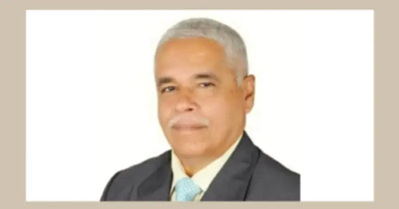 পিরোজপুরের সাবেক এমপি শাহ আলম কারাগার থেকে মুক্তি পেলেন