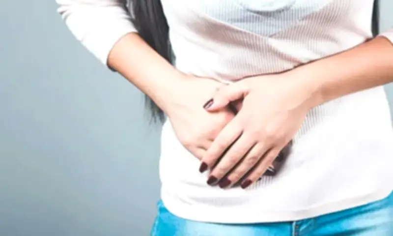 মার্চ মাস: এন্ডোমেট্রিওসিস সচেতনতা মাস, নারীদের নীরব যন্ত্রণার কথা