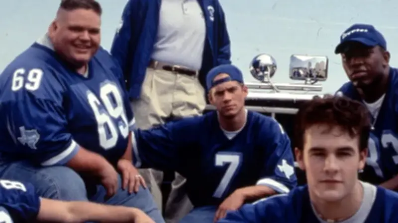 ভার্সিটি ব্লুজের তিন তারকা: ক্যানসার, দুর্ঘটনা ও নিখোঁজ হওয়ার ট্র্যাজেডি