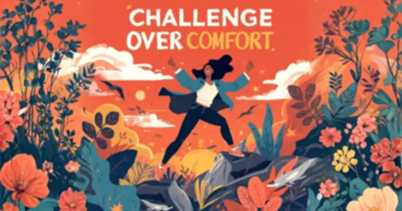 বাংলাদেশে নারী নেতৃত্বের যাত্রা: বোর্ডরুম নয়, ঘর থেকেই শুরু হয় সংগ্রাম