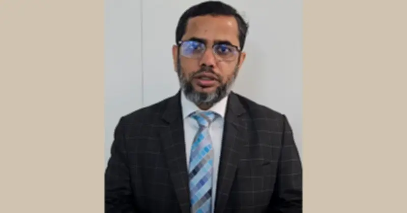 লেবাননে হামলার আশঙ্কায় বাংলাদেশ দূতাবাসের জরুরি নির্দেশনা, প্রবাসীদের নিরাপদ স্থানে সরে যাওয়ার আহ্বান