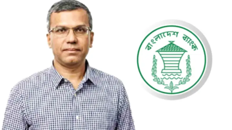 বিদেশে পাচার অর্থ ফেরত প্রক্রিয়া চলমান, আবাসন ব্যবসায়ীরা তিন হাজার কোটি টাকা চান