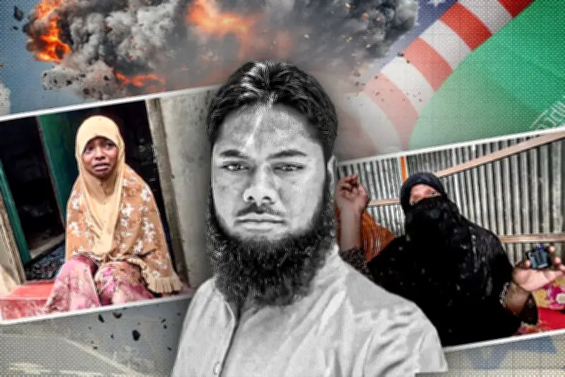 বাংলাদেশে অনলাইন শিক্ষার নতুন সম্ভাবনা: প্রযুক্তির মাধ্যমে শিক্ষার প্রসার