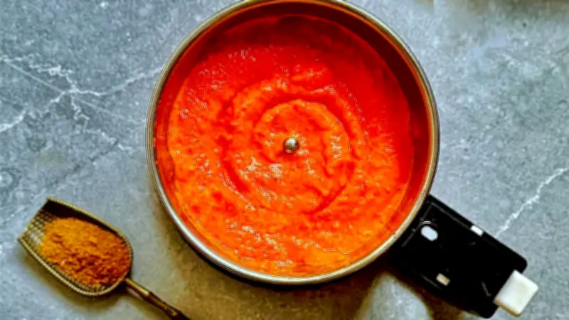 পদ্মনাভামের ঐতিহ্যবাহী রেসিপি: স্বাস্থ্যকর ও সুস্বাদু পদ্মনাভাম তৈরি করার সহজ পদ্ধতি