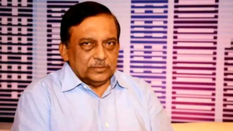 বাংলাদেশে একাধিক গুরুত্বপূর্ণ ঘটনা: দুর্নীতি মামলা, ঈদে সংবাদপত্র বন্ধ, অর্থনীতি রক্ষা কমিটি