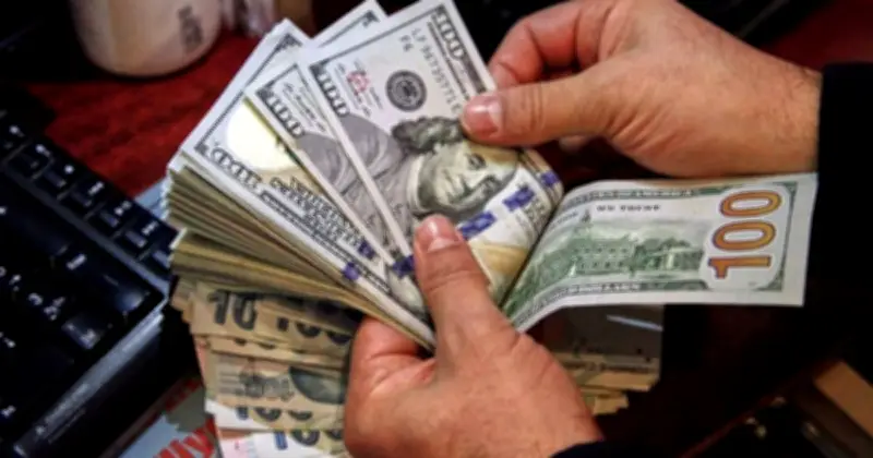 ডলারের দামে ঊর্ধ্বগতি: আমদানি ব্যয় বেড়ে ভোক্তার ওপর চাপ