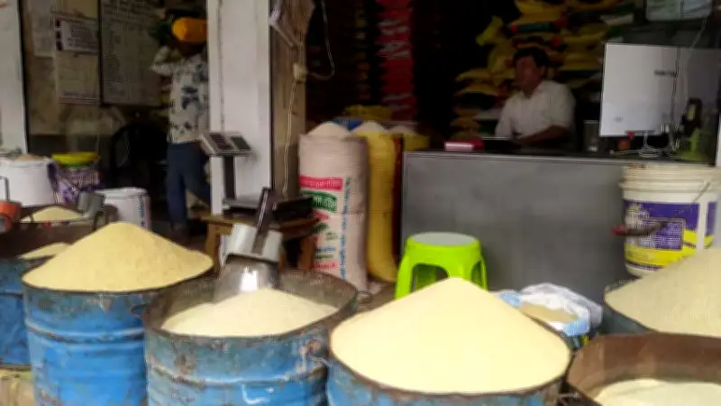 বাংলাদেশে অনলাইন শিক্ষার অগ্রগতি: নতুন সম্ভাবনা ও চ্যালেঞ্জ