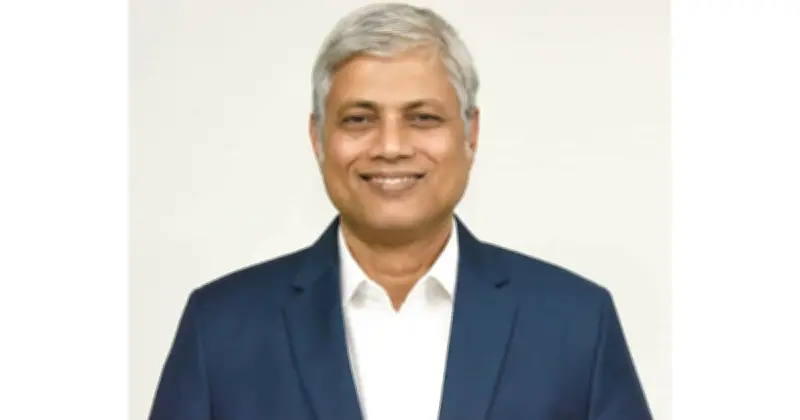 সাংবাদিক বাছির জামাল বাংলাদেশ সাংবাদিক কল্যাণ ট্রাস্টের নতুন এমডি নিযুক্ত