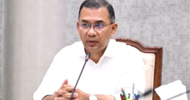 ২০ হাজার কিলোমিটার খাল খনন: প্রধানমন্ত্রী ১৬ মার্চ দিনাজপুরে উদ্বোধন করবেন