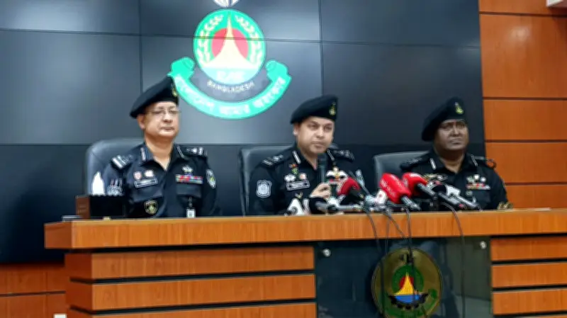 বাংলাদেশে অনলাইন শিক্ষার ভবিষ্যৎ: নতুন নীতিমালা ও চ্যালেঞ্জ