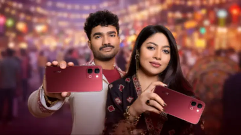 ভিভোর 'ওয়াই সো কুল ঈদ এন্থেম ২০২৬' রিল চ্যালেঞ্জ: সেরাদের জন্য স্মার্টফোন ও উপহার